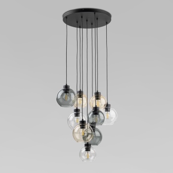 Подвесной светильник TK Lighting 10247