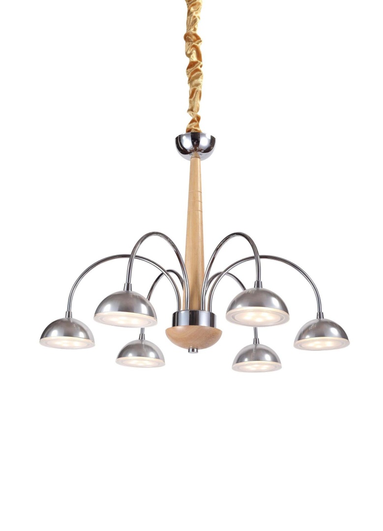 Lucia Tucci Natura 065.6 Led