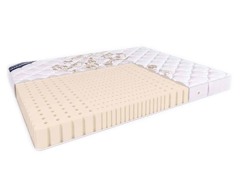 Матрас Beautyson MonoLatex