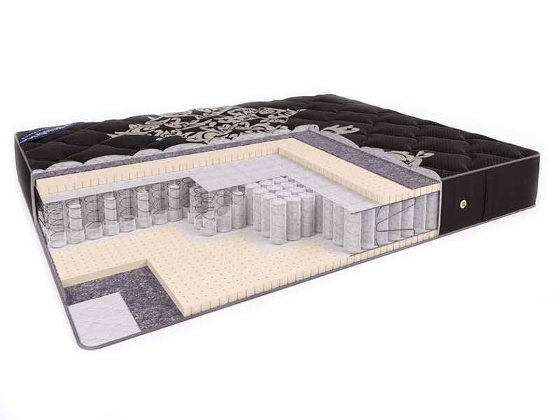 Матрас Beautyson Latex DS