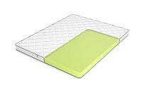 Матрас Lonax Roll Mini Eco