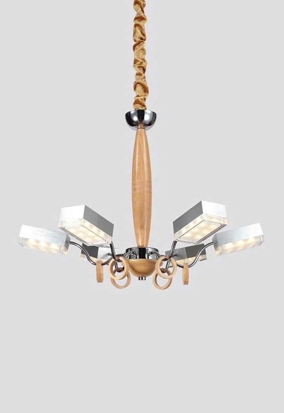 Lucia Tucci Natura 156.6