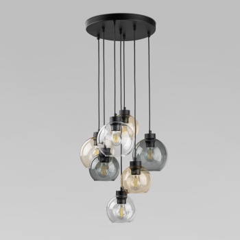 Подвесной светильник TK Lighting 10246