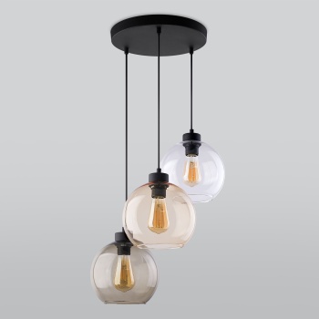 Подвесной акцентный светильник TK Lighting 2831