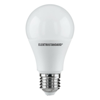 Светодиодная лампа Classic LED D 12W 4200K E27