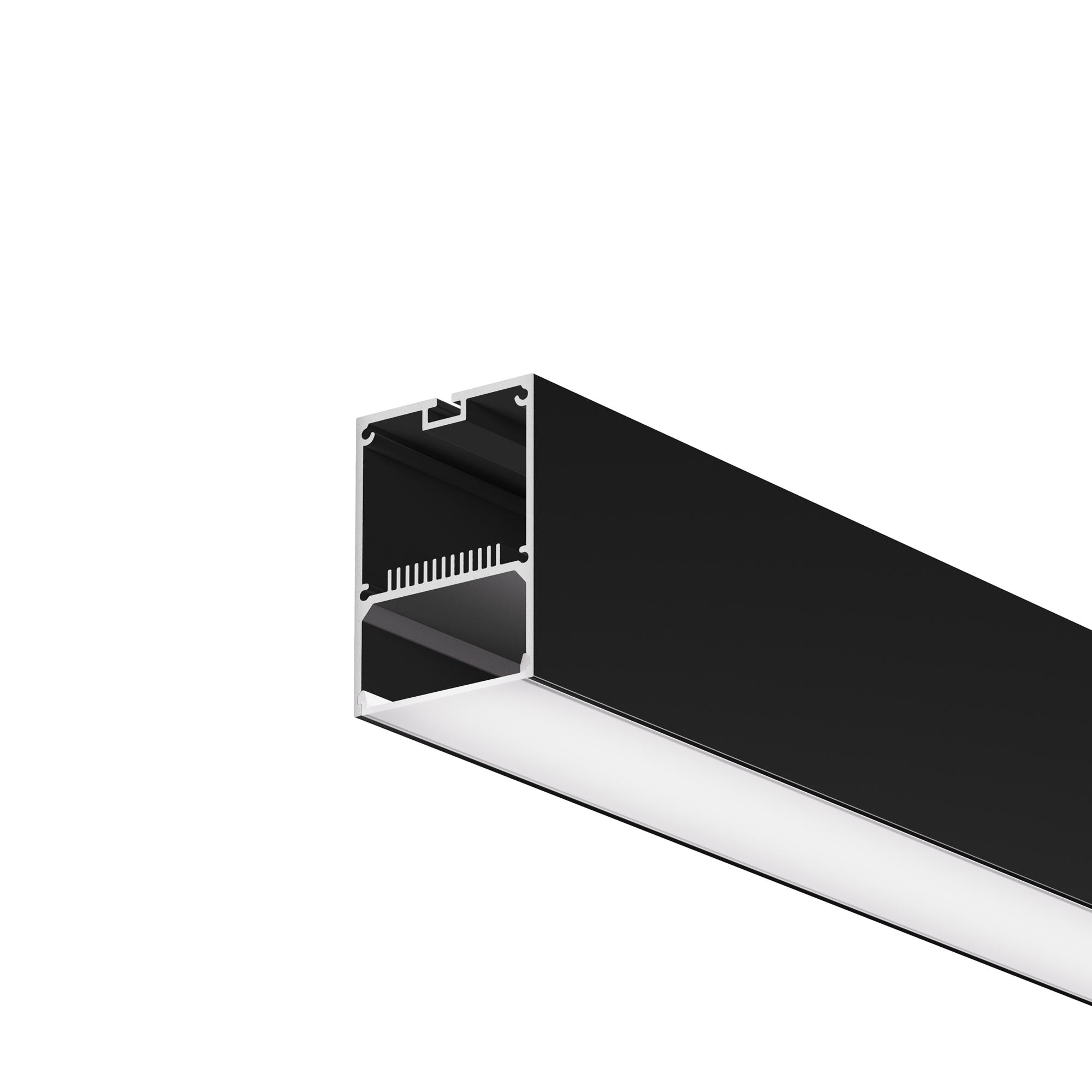 Профиль Led Strip 633017