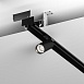 Комплектующие для светильника Technical ALM-9940-SC-B-2M - фото