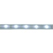 SST20 SAFFIT 60SMD(2835)/м 6Вт/м 220V 50м , 6500K, IP65 - фото