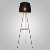 Напольный светильник TK Lighting 1091 lozano