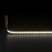 Светодиодная лента 12 В 24 Вт/м 240 Led/м 2835 IP20, теплый белый 3300 K, 5 м Лента светодиодная 12V 16W 240Led 2835 IP20 тёплый белый, 5м Elektrostandard - фото