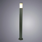 Ландшафтный светильник Arte Lamp PALETTO A8262PA-1SS