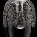 Светильник MW-Light Кьянти 720011301 - фото