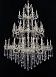 Lucia Tucci BARLETTA 122.60 cream white - фото