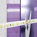 Светодиодная лента Led Strip 10153 - фото