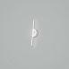 Настенный светильник (бра) Freya FR6125WL-L16W - фото