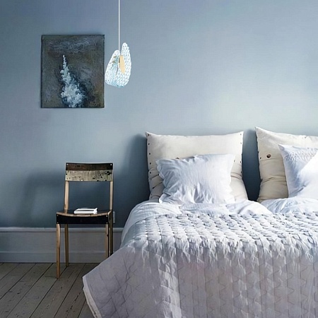 10214P Подвесной светильник LOFT IT Lirio - фото