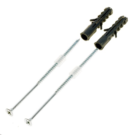 Светодиодный светильник серии TR  Овал 12Вт, 4000К, призма, IP53 - фото