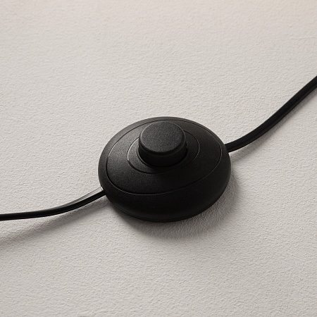 Напольный светильник (торшер) Maytoni Pikant MOD372FL-L10B3K - фото