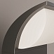 Ландшафтный светильник Outdoor Stock O446FL-L7GF3K - фото