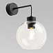 Настенный светильник TK Lighting 10245 Cubus - фото