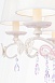 Люстра Maytoni  ARM032-07-PK - фото