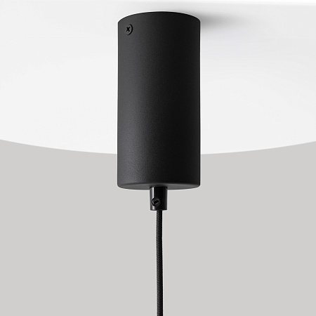 Подвесной светильник Maytoni El MOD041PL-L15W3K1 - фото