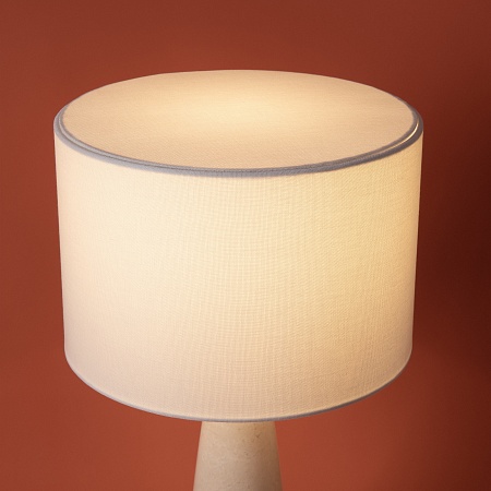 Настольный светильник Freya FR2054TL-01BS - фото