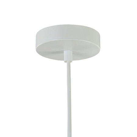Подвесной светильник Maytoni Louvre MOD199-PL-03-W - фото