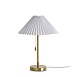 Настольный светильник Freya FR5533TL-01BS - фото