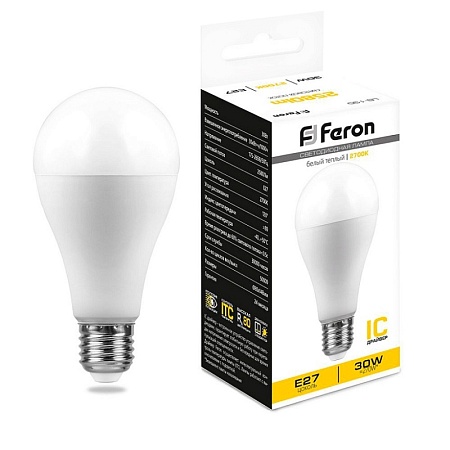 Лампа светодиодная SAFFIT SBMR1615 MR16 GU5.3 15W 230V 6400K - фото