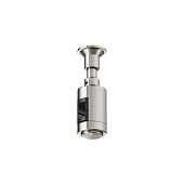 Комплектующие для трековой системы Technical TRA155CW-S1-PT
