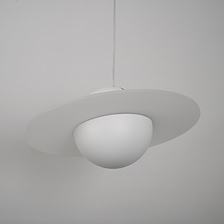 Подвесной Светильник Parma D55 Imperiumloft 208704-23 - фото