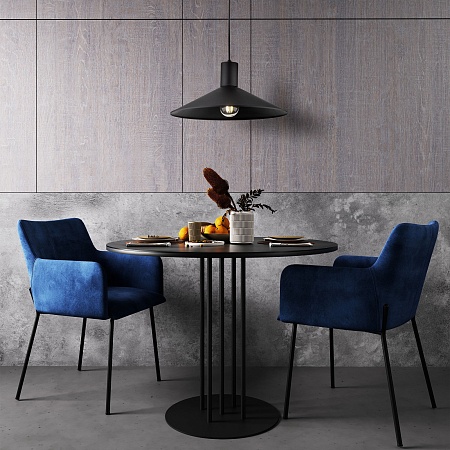 Подвесной светильник TK Lighting 1831 Jump - фото