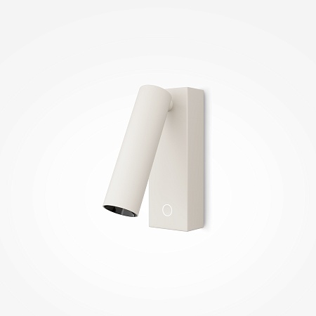 Настенный светильник (бра) Technical C077WL-L3W3K - фото