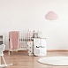 Настенный светильник TK Lighting 4967 - фото