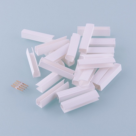 Светодиодный гибкий неон 220 В 9,6 Вт/м 120 Led/м 2835 IP67, односторонний холодный белый 6500К, 50 м Гибкий неон 220V 9,6W 120Led 2835 IP67 односторонний холодный белый, 50 м Elektrostandard - фото