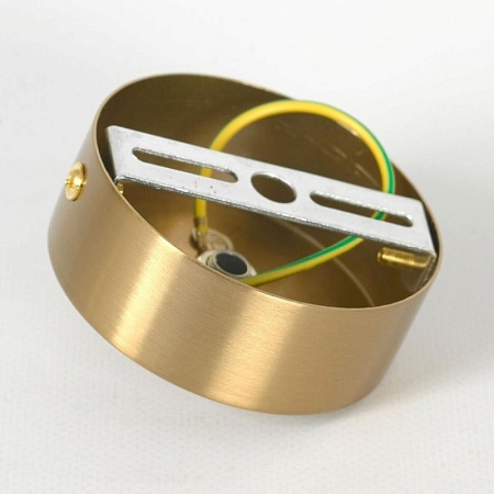 Подвесной светильник Lussole Lewisville LSP-7103 - фото