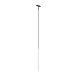 Трековый светильник Technical Skim TR191-1-3W2.7K-M-BW - фото