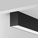 Комплектующие для профиля Led Strip 642096 - фото