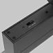 Трековый светильник Technical TR224-1-12WCCT-M-B - фото