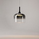 Подвесной светильник Maytoni Spirito MOD286PL-L18B3K - фото