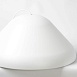 Подвесной светильник  jenkins Lussole  LSP-7323 - фото