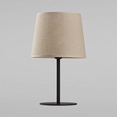 Настольный светильник TK Lighting 5150 Chicago