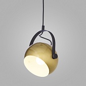 Подвесной акцентный светильник TK Lighting 4151