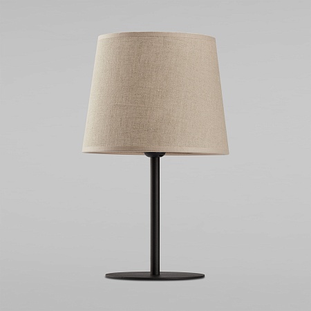 Настольный светильник TK Lighting 5150 Chicago - фото