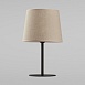 Настольный светильник TK Lighting 5150 Chicago - фото