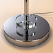 Декоративная настольная лампа Arte Lamp FURORE A3990LT-1CC - фото
