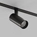 Светильник на шине Denkirs SIMPLE SPOT DK8110-BK - фото