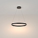 Подвесной светильник Maytoni Rim MOD058PL-L32B3K - фото