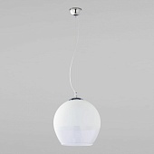 Подвесной акцентный светильник TK Lighting 3343